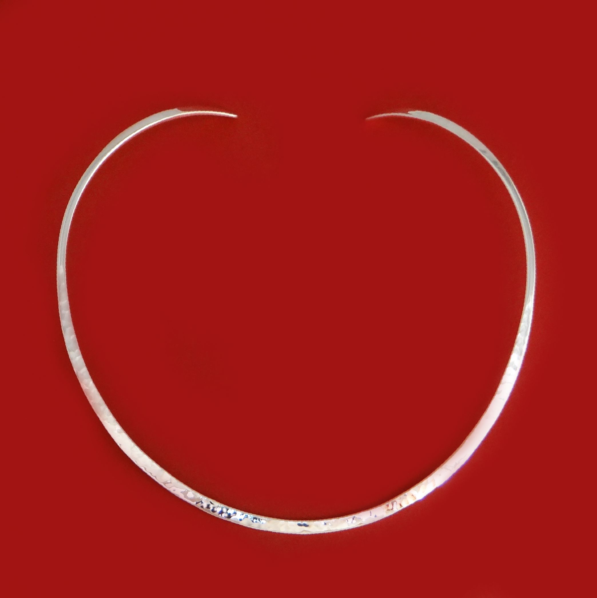 G3211