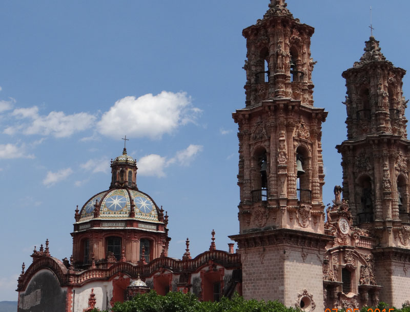 taxco-5