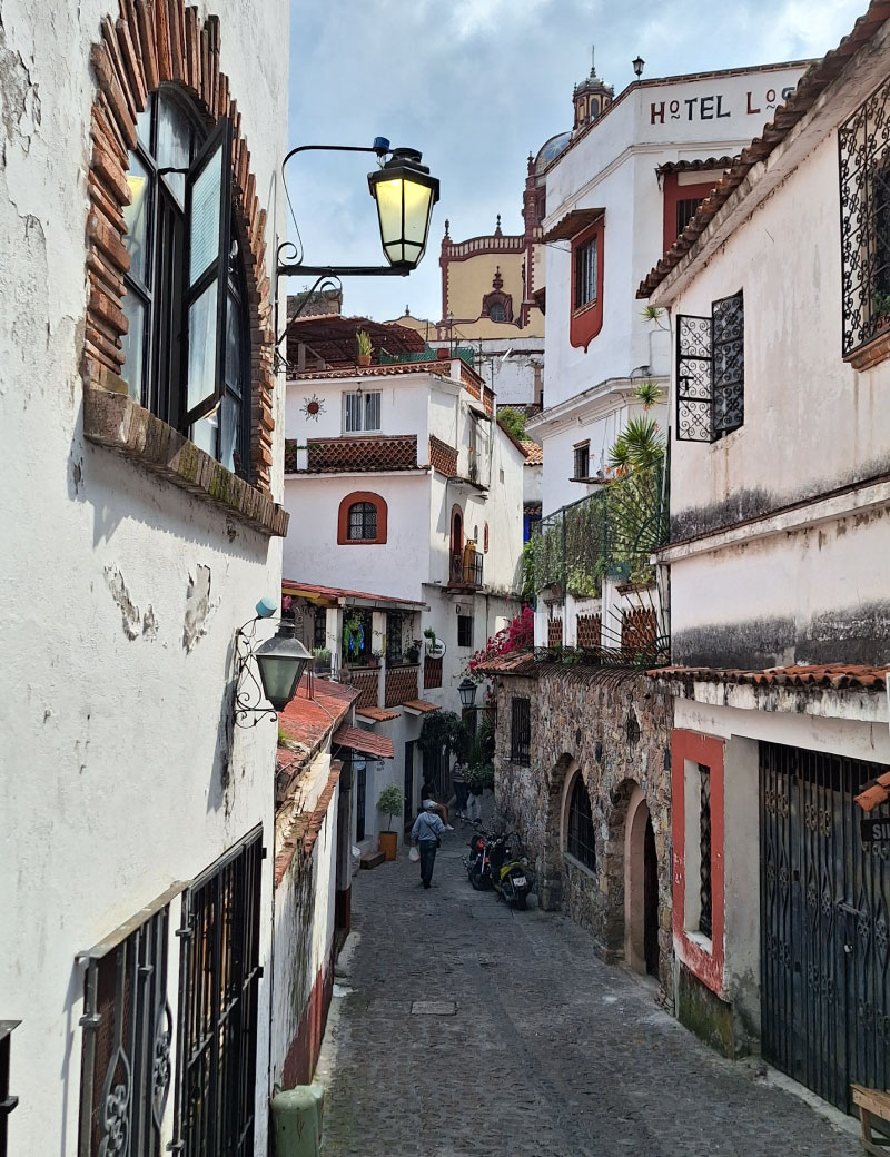 taxco-6