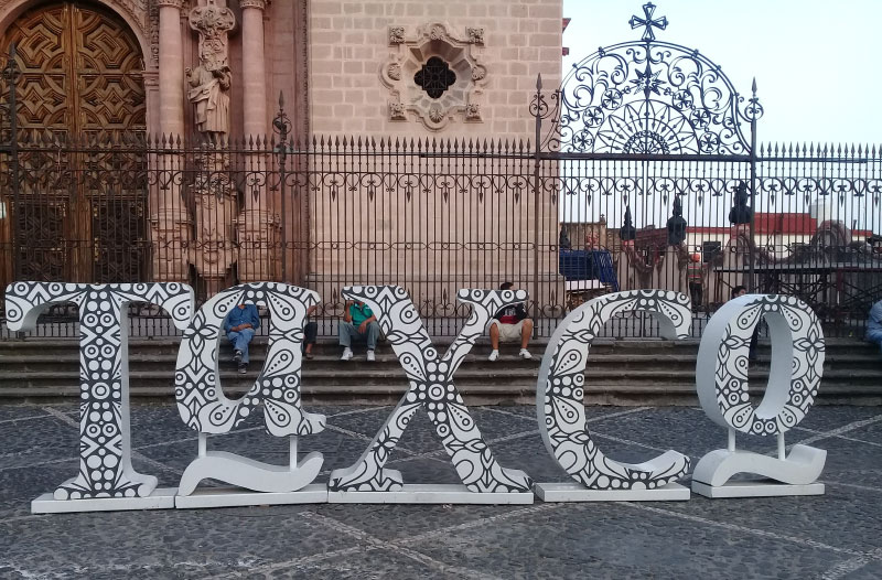 taxco-7