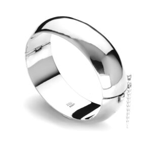 O2061L